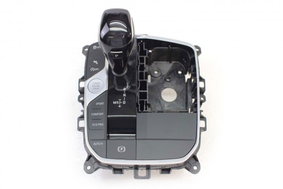 BMW 3 G20 GAŁKA DZWIGNIA...