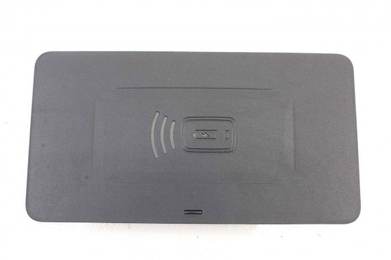 BMW 3 G20 ŁADOWARKA 8729771...