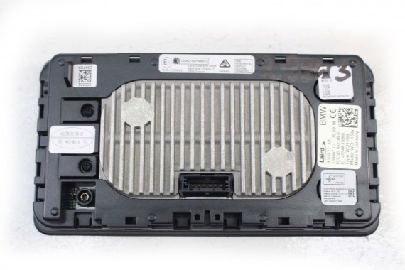 BMW 3 G20 ŁADOWARKA 8729771 indukcja 84108729771 84109437712 84109434000 84105A0E550 8729771 84108707868 84108722754 8729771