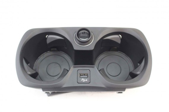 BMW 3 G20 UCHWYT NA KUBEK...