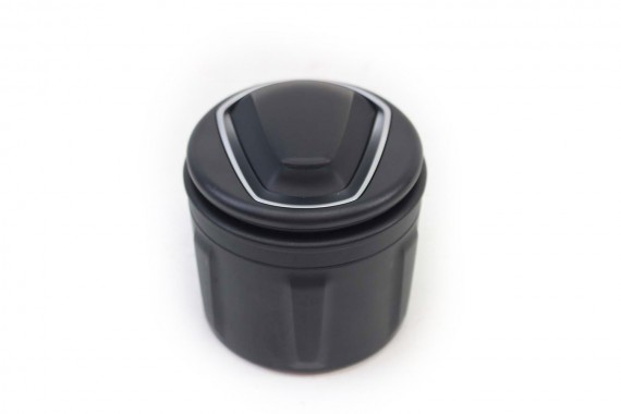 BMW 3 G20 KUBEK 6806845...