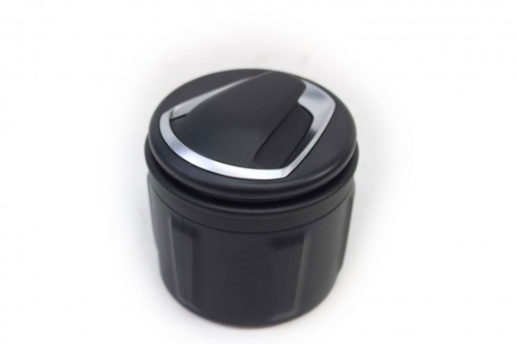 BMW 3 G20 KUBEK 6806845 51166806845 przód przedni 6806845 51166806845 CUPHOLDER 6806845 51166806845 3 G21 6806845 LCi