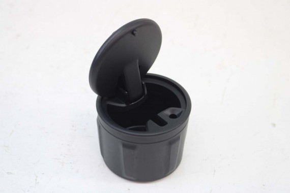 BMW 3 G20 KUBEK 6806845 51166806845 przód przedni 6806845 51166806845 CUPHOLDER 6806845 51166806845 3 G21 6806845 LCi