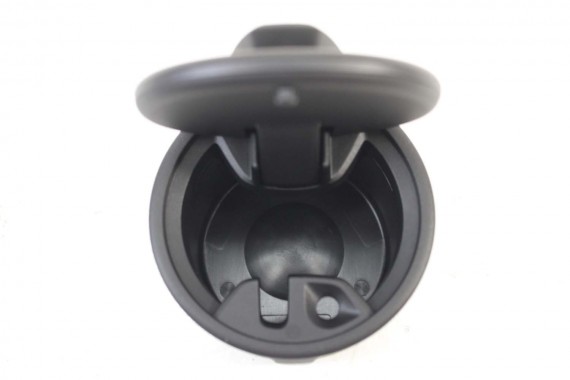 BMW 3 G20 KUBEK 6806845 51166806845 przód przedni 6806845 51166806845 CUPHOLDER 6806845 51166806845 3 G21 6806845 LCi