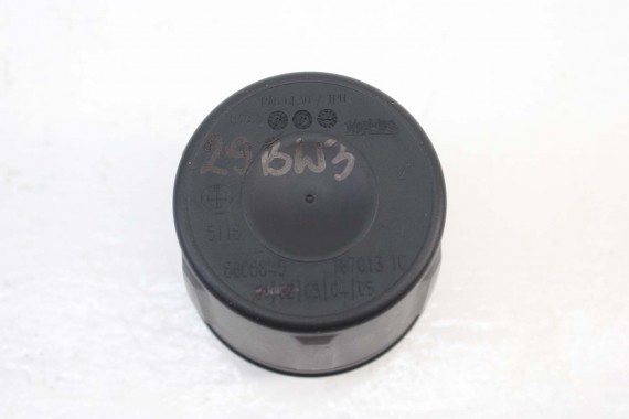 BMW 3 G20 KUBEK 6806845 51166806845 przód przedni 6806845 51166806845 CUPHOLDER 6806845 51166806845 3 G21 6806845 LCi