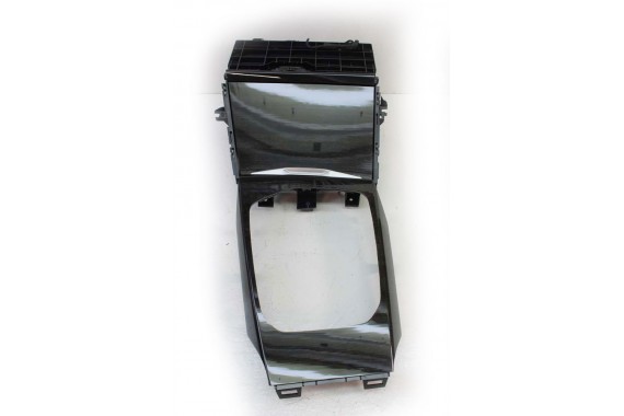 BMW 3 G20 SCHOWEK 6806796...