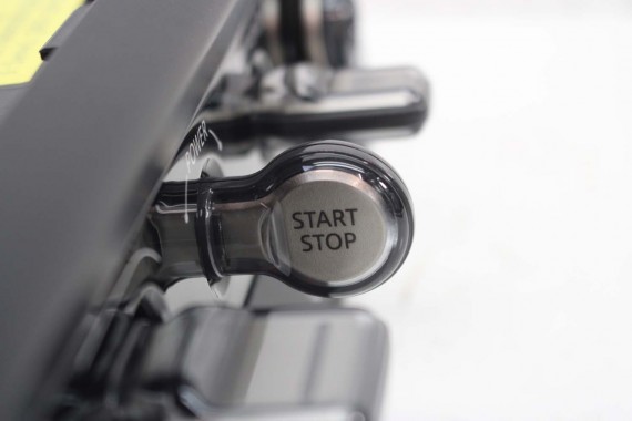 MINI J05 PRZEŁĄCZNIK PANEL 5A841F4 61315A841F4 WŁĄCZNIK 5A841F4 panel Zespół przełączników konsoli środkowej 5A841F4 5A841F4