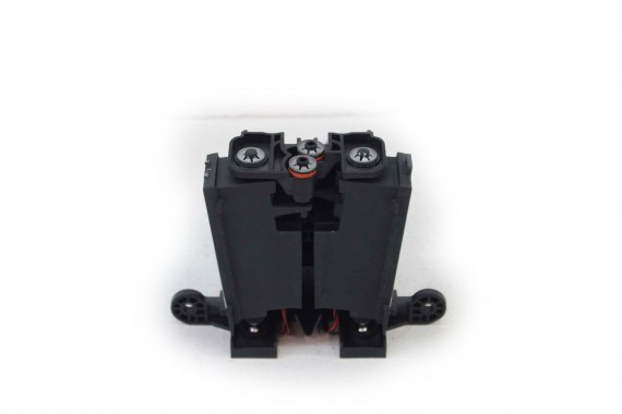 MINI J05 PROJEKTOR 5A85435 RZUTNIK deski rozdzielczej 63315A85435 5306045 4104530 530631 5A85435 5A85435 5A85435 5A85435 5B4A4A4