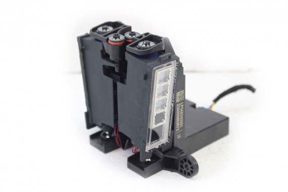 MINI J05 PROJEKTOR 5A85435 RZUTNIK deski rozdzielczej 63315A85435 5306045 4104530 530631 5A85435 5A85435 5A85435 5A85435 5B4A4A4