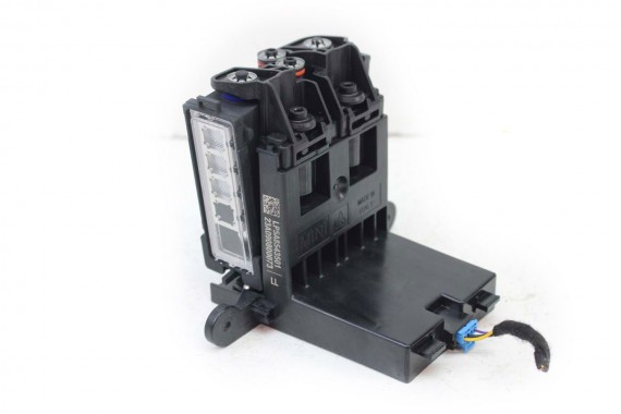 MINI J05 PROJEKTOR 5A85435 RZUTNIK deski rozdzielczej 63315A85435 5306045 4104530 530631 5A85435 5A85435 5A85435 5A85435 5B4A4A4