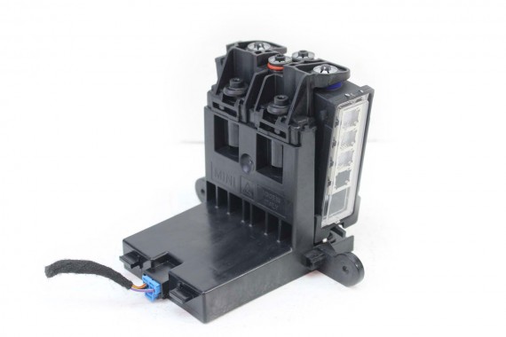 MINI J05 PROJEKTOR 5A85435 RZUTNIK deski rozdzielczej 63315A85435 5306045 4104530 530631 5A85435 5A85435 5A85435 5A85435 5B4A4A4