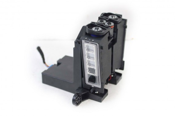 MINI J05 PROJEKTOR 5A85435 RZUTNIK deski rozdzielczej 63315A85435 5306045 4104530 530631 5A85435 5A85435 5A85435 5A85435 5B4A4A4