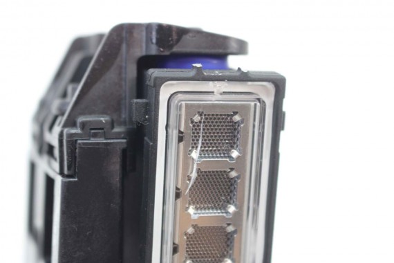 MINI J05 PROJEKTOR 5A85435 RZUTNIK deski rozdzielczej 63315A85435 5306045 4104530 530631 5A85435 5A85435 5A85435 5A85435 5B4A4A4