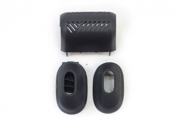 MINI J05 PROJEKTOR 5A85435 RZUTNIK deski rozdzielczej 63315A85435 5306045 4104530 530631 5A85435 5A85435 5A85435 5A85435 5B4A4A4