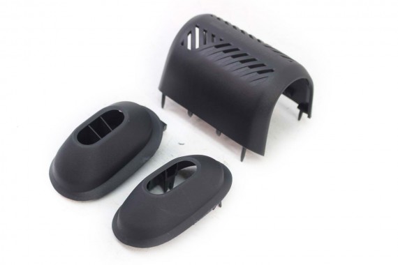 MINI J05 PROJEKTOR 5A85435 RZUTNIK deski rozdzielczej 63315A85435 5306045 4104530 530631 5A85435 5A85435 5A85435 5A85435 5B4A4A4