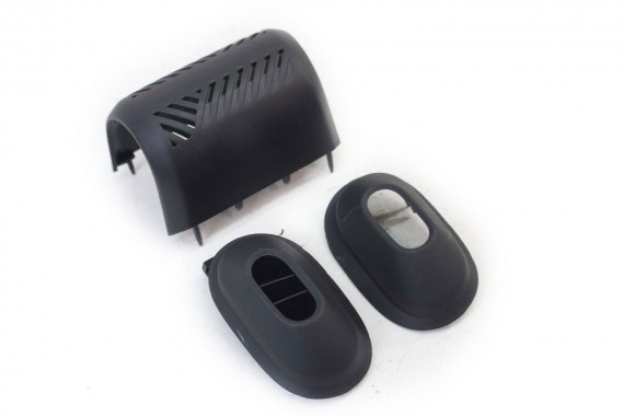 MINI J05 PROJEKTOR 5A85435 RZUTNIK deski rozdzielczej 63315A85435 5306045 4104530 530631 5A85435 5A85435 5A85435 5A85435 5B4A4A4