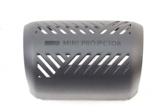 MINI J05 PROJEKTOR 5A85435 RZUTNIK deski rozdzielczej 63315A85435 5306045 4104530 530631 5A85435 5A85435 5A85435 5A85435 5B4A4A4