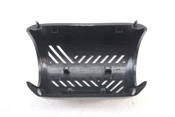 MINI J05 PROJEKTOR 5A85435 RZUTNIK deski rozdzielczej 63315A85435 5306045 4104530 530631 5A85435 5A85435 5A85435 5A85435 5B4A4A4