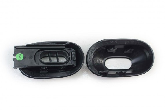 MINI J05 PROJEKTOR 5A85435 RZUTNIK deski rozdzielczej 63315A85435 5306045 4104530 530631 5A85435 5A85435 5A85435 5A85435 5B4A4A4