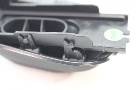 MINI J05 PROJEKTOR 5A85435 RZUTNIK deski rozdzielczej 63315A85435 5306045 4104530 530631 5A85435 5A85435 5A85435 5A85435 5B4A4A4