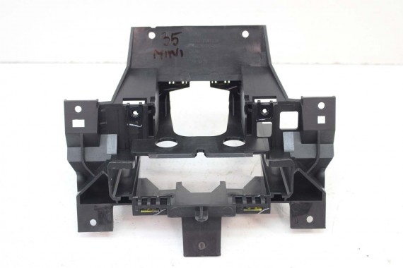 MINI J05 PROJEKTOR 5A85435 RZUTNIK deski rozdzielczej 63315A85435 5306045 4104530 530631 5A85435 5A85435 5A85435 5A85435 5B4A4A4