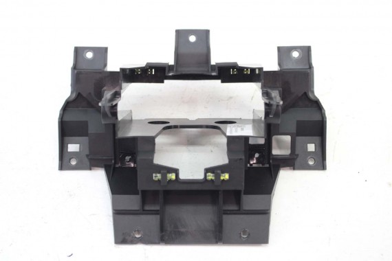 MINI J05 PROJEKTOR 5A85435 RZUTNIK deski rozdzielczej 63315A85435 5306045 4104530 530631 5A85435 5A85435 5A85435 5A85435 5B4A4A4