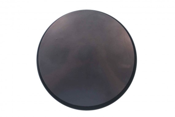 MINI J05 MONITOR 5A9CC09...