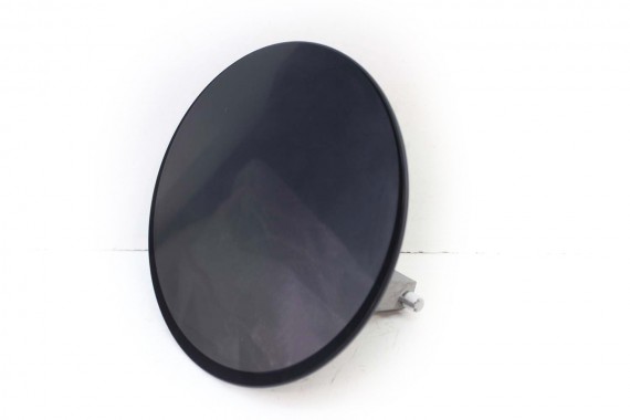 MINI J05 MONITOR 5A9CC09 65505A9CC09 F66 U25 J01 EKRAN MONITOR WYŚWIETLACZ LICZNIK 5B55AD4 65505B55AD4 5A9CC09 5A9CC09 5A9CC09