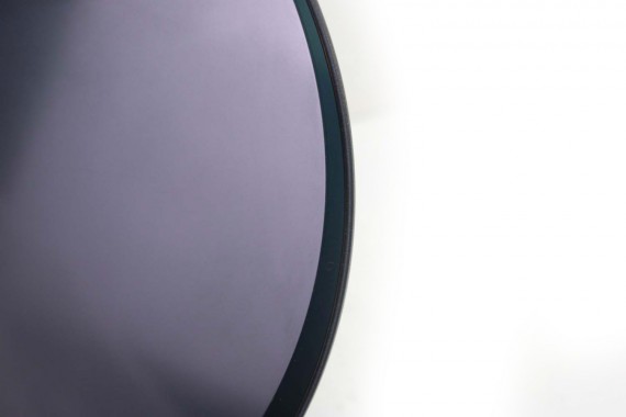 MINI J05 MONITOR 5A9CC09 65505A9CC09 F66 U25 J01 EKRAN MONITOR WYŚWIETLACZ LICZNIK 5B55AD4 65505B55AD4 5A9CC09 5A9CC09 5A9CC09