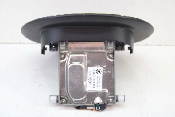 MINI J05 MONITOR 5A9CC09 65505A9CC09 F66 U25 J01 EKRAN MONITOR WYŚWIETLACZ LICZNIK 5B55AD4 65505B55AD4 5A9CC09 5A9CC09 5A9CC09