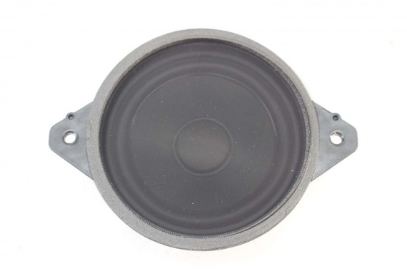 MINI J05 GŁOŚNIK 7911250...