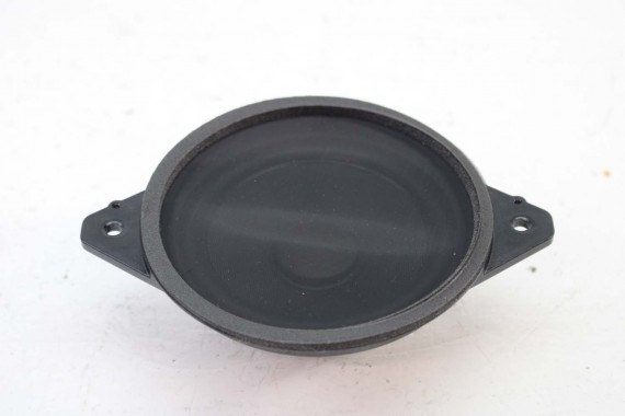 MINI J05 GŁOŚNIK 7911250 65137911250 7911250 65137911250 STEREO centralny KONSOLI KOKPITU DESKI 7911250 7911250 7911250 7911250