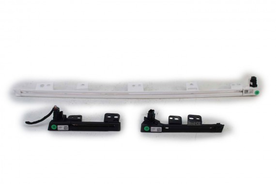 MINI J05 PROJEKTOR 5A85435 RZUTNIK deski rozdzielczej 63315A85435 5306045 4104530 530631 5A85435 5A85435 5A85435 5A85435 5B4A4A4