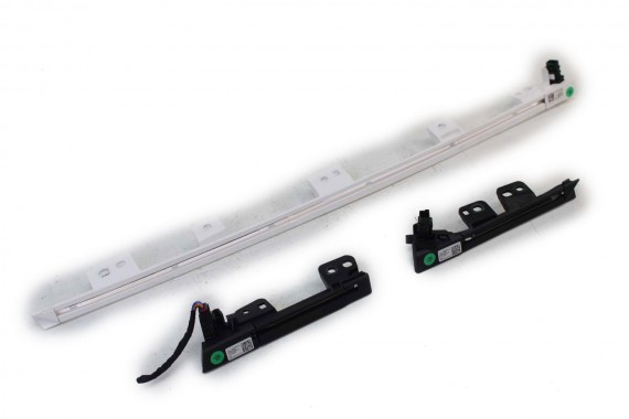 MINI J05 PROJEKTOR 5A85435 RZUTNIK deski rozdzielczej 63315A85435 5306045 4104530 530631 5A85435 5A85435 5A85435 5A85435 5B4A4A4