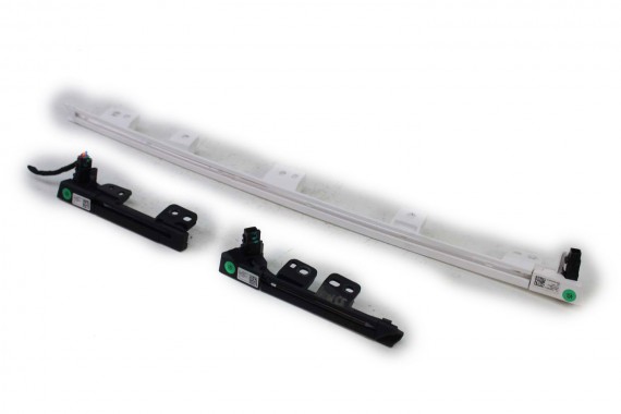 MINI J05 PROJEKTOR 5A85435 RZUTNIK deski rozdzielczej 63315A85435 5306045 4104530 530631 5A85435 5A85435 5A85435 5A85435 5B4A4A4