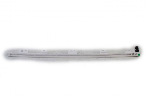 MINI J05 PROJEKTOR 5A85435 RZUTNIK deski rozdzielczej 63315A85435 5306045 4104530 530631 5A85435 5A85435 5A85435 5A85435 5B4A4A4