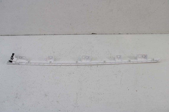 MINI J05 PROJEKTOR 5A85435 RZUTNIK deski rozdzielczej 63315A85435 5306045 4104530 530631 5A85435 5A85435 5A85435 5A85435 5B4A4A4