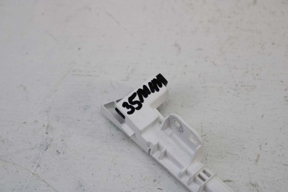 MINI J05 PROJEKTOR 5A85435 RZUTNIK deski rozdzielczej 63315A85435 5306045 4104530 530631 5A85435 5A85435 5A85435 5A85435 5B4A4A4