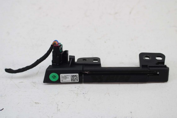 MINI J05 PROJEKTOR 5A85435 RZUTNIK deski rozdzielczej 63315A85435 5306045 4104530 530631 5A85435 5A85435 5A85435 5A85435 5B4A4A4