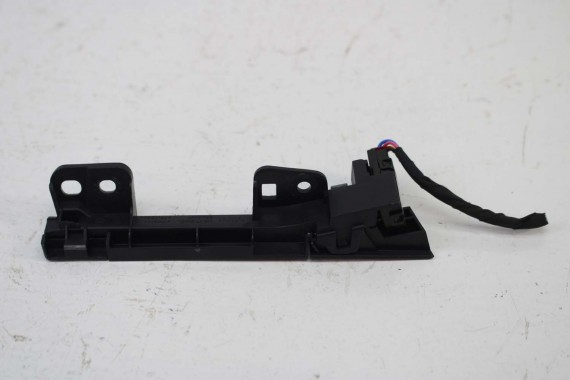 MINI J05 PROJEKTOR 5A85435 RZUTNIK deski rozdzielczej 63315A85435 5306045 4104530 530631 5A85435 5A85435 5A85435 5A85435 5B4A4A4