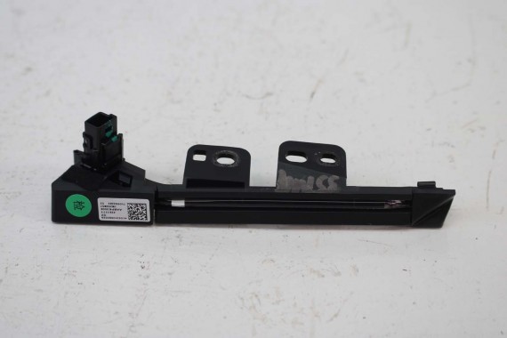 MINI J05 PROJEKTOR 5A85435 RZUTNIK deski rozdzielczej 63315A85435 5306045 4104530 530631 5A85435 5A85435 5A85435 5A85435 5B4A4A4