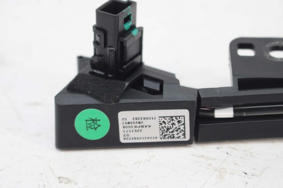 MINI J05 PROJEKTOR 5A85435 RZUTNIK deski rozdzielczej 63315A85435 5306045 4104530 530631 5A85435 5A85435 5A85435 5A85435 5B4A4A4