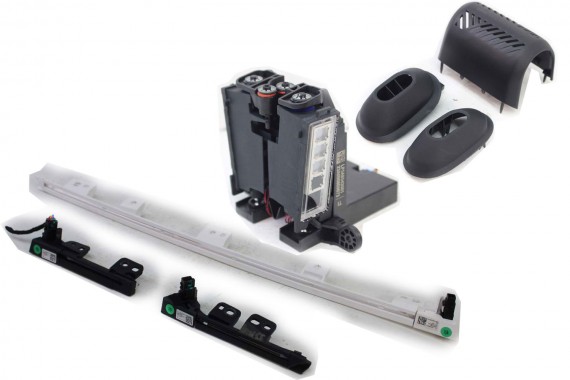 MINI J05 PROJEKTOR 5A85435...