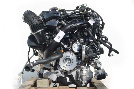 BMW POMPA KLIMATYZACJI 5A6FE34 KLIMY SPRĘŻARKA KOMPRESOR DENSOG20 G21 G30 B48B20B B48 B20 B B48B20B 5A6FE34 64525A6FE34 5A6FE34