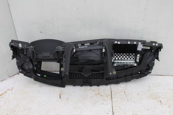 AUDI A7 KONSOLA DESKA ROZDZIELCZA KOKPIT 4G8857001N 4G8857001 PULPIT HEAD UP 4G8858005 FL LIFT 4G8857001N 4G8857001F 4G8857001K