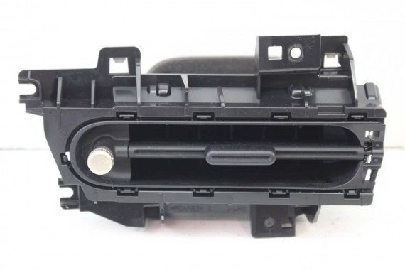 MINI J05 WLOTY KTRATKI POWIETRZA 5306411 5306431 KONSOLI wlot kratka 5306411 5306431 5306411 5306431 5306411