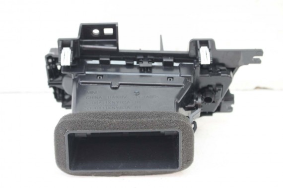 MINI J05 WLOTY KTRATKI POWIETRZA 5306411 5306431 KONSOLI wlot kratka 5306411 5306431 5306411 5306431 5306411