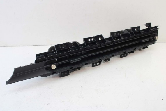 MINI J05 WLOTY KTRATKI POWIETRZA 5306411 5306431 KONSOLI wlot kratka 5306411 5306431 5306411 5306431 5306411