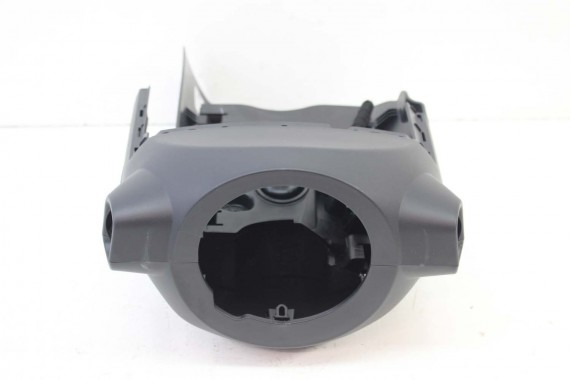 MINI J05 OBUDOWA KIEROWNICY...