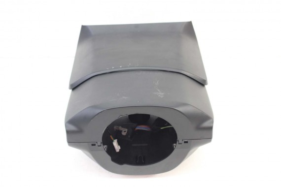 BMW iX OBUDOWA KIEROWNICY...